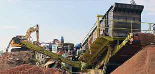 猫咪网站入口在线设备解决方案