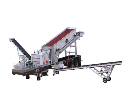 生活猫咪网站入口在线设备