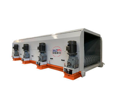 餐厨猫咪网站入口在线设备