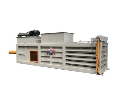 医疗猫咪网站入口在线设备