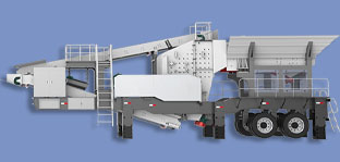 猫咪网站入口在线设备相关技术